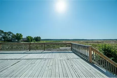 698 Cedar Point, Vass, NC 28394 - Photo 14