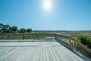 698 Cedar Point, Vass, NC 28394 - Photo 14