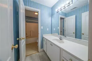 698 Cedar Point, Vass, NC 28394 - Photo 40