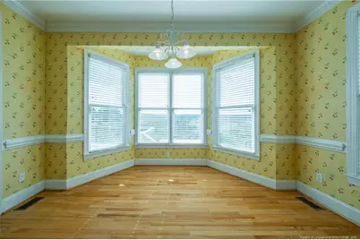 698 Cedar Point, Vass, NC 28394 - Photo 20