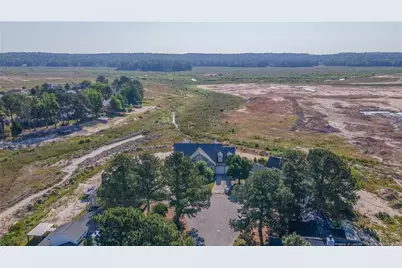 698 Cedar Point, Vass, NC 28394 - Photo 46