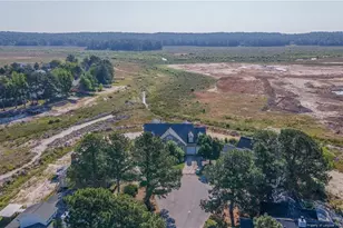 698 Cedar Point, Vass, NC 28394 - Photo 46