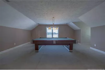 698 Cedar Point, Vass, NC 28394 - Photo 44