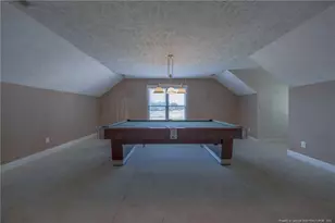 698 Cedar Point, Vass, NC 28394 - Photo 44