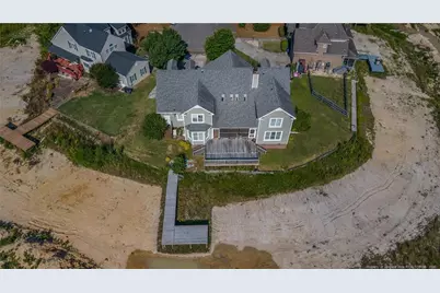698 Cedar Point, Vass, NC 28394 - Photo 48