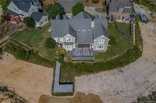 698 Cedar Point, Vass, NC 28394 - Photo 48