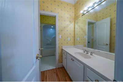 698 Cedar Point, Vass, NC 28394 - Photo 32