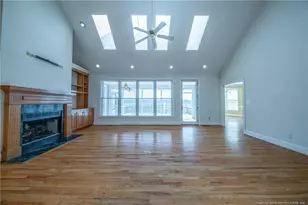 698 Cedar Point, Vass, NC 28394 - Photo 10
