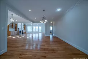 698 Cedar Point, Vass, NC 28394 - Photo 8