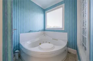 698 Cedar Point, Vass, NC 28394 - Photo 30