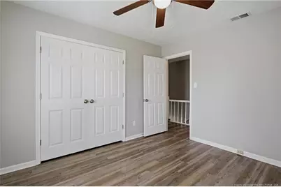 6800 Creston Circle, Fayetteville, NC 28314 - Photo 34