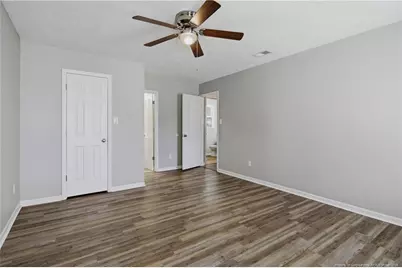 6800 Creston Circle, Fayetteville, NC 28314 - Photo 30