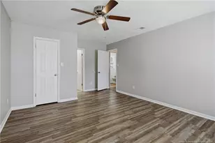 6800 Creston Cir, Fayetteville, NC 28314 - Photo 30