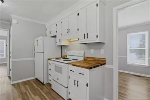 6800 Creston Cir, Fayetteville, NC 28314 - Photo 16