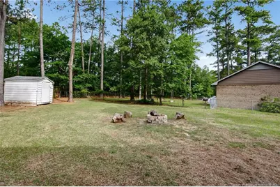 6800 Creston Circle, Fayetteville, NC 28314 - Photo 44
