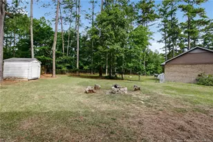 6800 Creston Cir, Fayetteville, NC 28314 - Photo 44