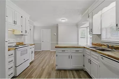 6800 Creston Circle, Fayetteville, NC 28314 - Photo 20