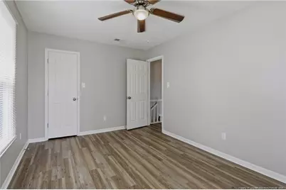 6800 Creston Circle, Fayetteville, NC 28314 - Photo 40
