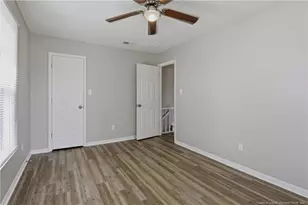 6800 Creston Cir, Fayetteville, NC 28314 - Photo 40