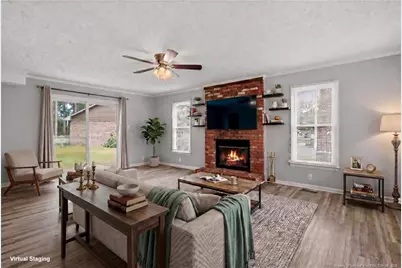 6800 Creston Circle, Fayetteville, NC 28314 - Photo 6
