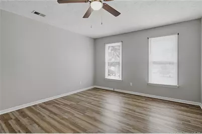 6800 Creston Circle, Fayetteville, NC 28314 - Photo 28