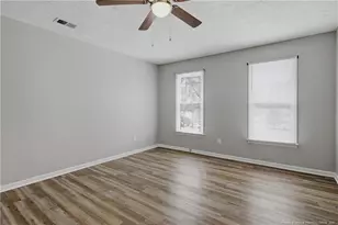 6800 Creston Cir, Fayetteville, NC 28314 - Photo 28