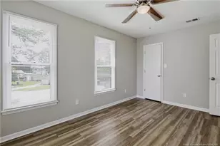 6800 Creston Cir, Fayetteville, NC 28314 - Photo 42