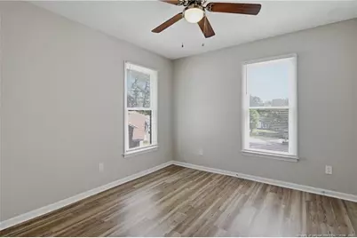 6800 Creston Circle, Fayetteville, NC 28314 - Photo 36