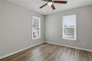 6800 Creston Cir, Fayetteville, NC 28314 - Photo 36