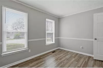 6800 Creston Circle, Fayetteville, NC 28314 - Photo 14