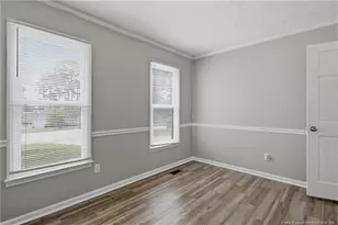 6800 Creston Cir, Fayetteville, NC 28314 - Photo 14