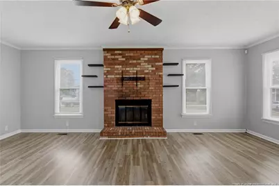 6800 Creston Circle, Fayetteville, NC 28314 - Photo 8