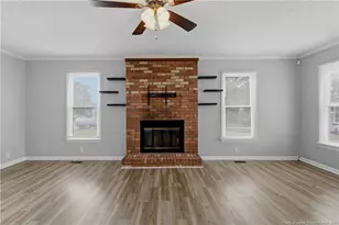 6800 Creston Cir, Fayetteville, NC 28314 - Photo 8
