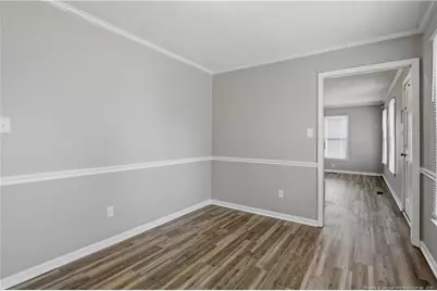 6800 Creston Circle, Fayetteville, NC 28314 - Photo 12