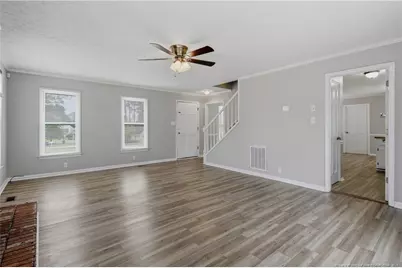 6800 Creston Circle, Fayetteville, NC 28314 - Photo 10