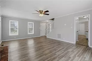 6800 Creston Cir, Fayetteville, NC 28314 - Photo 10