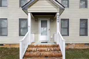 6800 Creston Cir, Fayetteville, NC 28314 - Photo 4