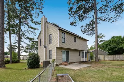 6800 Creston Circle, Fayetteville, NC 28314 - Photo 46