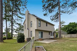 6800 Creston Cir, Fayetteville, NC 28314 - Photo 46