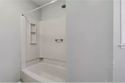 6800 Creston Circle, Fayetteville, NC 28314 - Photo 38