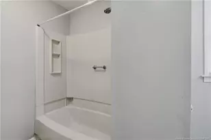 6800 Creston Cir, Fayetteville, NC 28314 - Photo 38