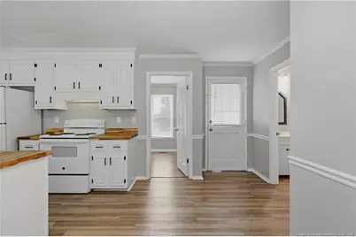 6800 Creston Circle, Fayetteville, NC 28314 - Photo 24