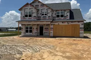 4744 Slew Dr, Hope Mills, NC 28348 - Photo 2
