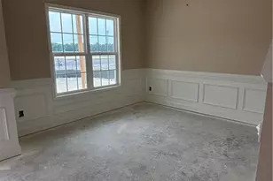 4744 Slew Dr, Hope Mills, NC 28348 - Photo 2
