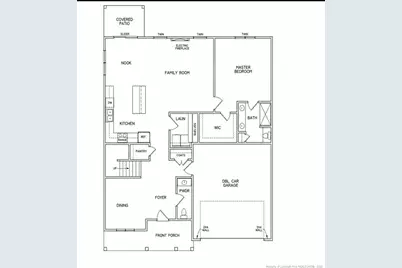 4744 Slew Drive, Hope Mills, NC 28348 - Photo 22