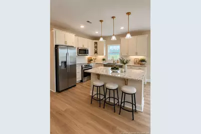 4744 Slew Drive, Hope Mills, NC 28348 - Photo 6