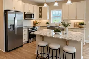 4744 Slew Dr, Hope Mills, NC 28348 - Photo 6
