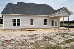 4744 Slew Dr, Hope Mills, NC 28348 - Photo 14