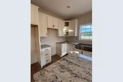 4744 Slew Drive, Hope Mills, NC 28348 - Photo 6