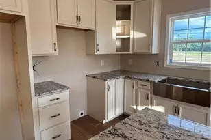 4744 Slew Dr, Hope Mills, NC 28348 - Photo 6